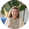 Caroline Eastman Photo